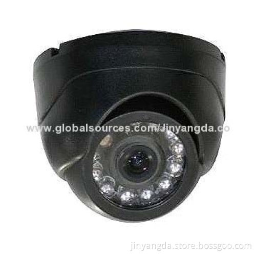 Outdoor IR 20M HD night-vision security CCTV cameras